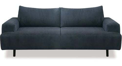 Avondale 3 Seater Sofa Avondale 3 Seater Sofa